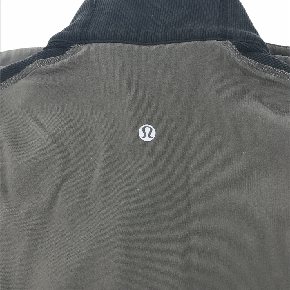 Lululemon Define Jacket - Picture 7 of 10